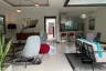 2 Bedroom Villa for rent in Rawai, Phuket