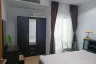 1 Bedroom Condo for sale in 59 Heritage, Khlong Tan Nuea, Bangkok near BTS Thong Lo