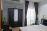 1 Bedroom Condo for sale in Khlong Tan Nuea, Bangkok near BTS Thong Lo