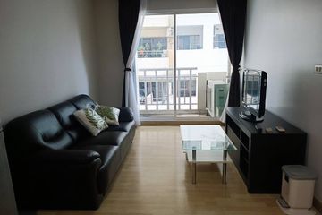 1 Bedroom Condo for sale in Khlong Tan Nuea, Bangkok near BTS Thong Lo