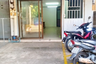 3 Bedroom Commercial for sale in Hua Wiang, Lampang