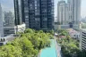 2 Bedroom Condo for sale in Huai Khwang, Bangkok near MRT Phra Ram 9