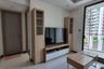 1 Bedroom Condo for Sale or Rent in Khlong Tan Nuea, Bangkok