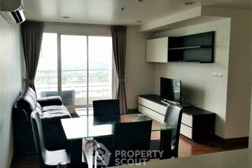 2 Bedroom Condo for sale in Bangkok Horizon Ramkhamhaeng, Hua Mak, Bangkok near MRT Lam Sali