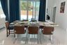 3 Bedroom Villa for rent in Prima Villa Chalong, Chalong, Phuket