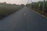 Land for sale in Khlong Song, Pathum Thani