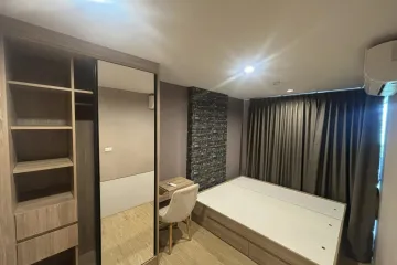 1 Bedroom Condo for Sale or Rent in Phra Khanong, Bangkok