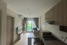 1 Bedroom Condo for Sale or Rent in The Excel Hideaway Sukhumvit 50, Phra Khanong, Bangkok
