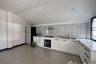 3 Bedroom House for rent in Baan Suan Yu Charoen 2, Choeng Thale, Phuket