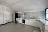 3 Bedroom House for rent in Choeng Thale, Phuket