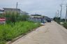 Land for sale in Samae Dam, Bangkok