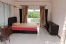 3 Bedroom House for sale in Pasemat, Narathiwat