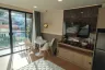 Condo for sale in Karon, Phuket