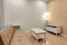 1 Bedroom Condo for sale in S1 Condominium, Suan Luang, Bangkok