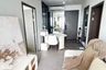 2 Bedroom Condo for sale in Life Asoke Hype, Makkasan, Bangkok near MRT Phra Ram 9