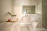 1 Bedroom Condo for sale in CANVAS Cherngtalay, Choeng Thale, Phuket
