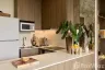 1 Bedroom Condo for sale in CANVAS Cherngtalay, Choeng Thale, Phuket