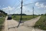 Land for sale in Khlong Khachen, Phichit