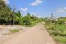 Land for sale in Khlong Khachen, Phichit