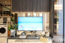 1 Bedroom Condo for sale in Supalai Icon Sathorn, Thung Maha Mek, Bangkok near MRT Lumpini