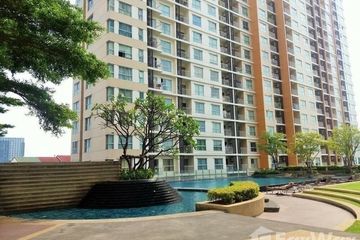 Condo for sale in Bang Na, Bangkok near BTS Udom Suk