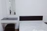 1 Bedroom Condo for sale in iCondo Sukhumvit 105, Bang Na, Bangkok near BTS Bearing