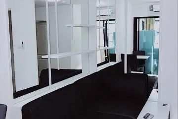 1 Bedroom Condo for sale in Bang Na, Bangkok