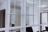 1 Bedroom Condo for sale in iCondo Sukhumvit 105, Bang Na, Bangkok near BTS Bearing