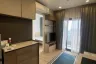 1 Bedroom Condo for sale in Phaya Thai, Bangkok near BTS Saphan Kwai