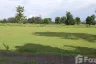 Land for sale in Samet, Buriram