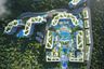 1 Bedroom Condo for sale in AYANA Heights Seaview Residence, Choeng Thale, Phuket