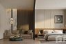 1 Bedroom Condo for sale in AYANA Heights Seaview Residence, Choeng Thale, Phuket