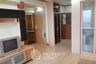 1 Bedroom Condo for Sale or Rent in Baan Chao Praya, Khlong San, Bangkok near BTS Saphan Taksin