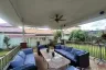 3 Bedroom Villa for sale in Mission Heights Village, Thep Krasatti, Phuket