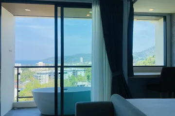 Condo for sale in Karon, Phuket