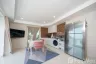 2 Bedroom Condo for sale in Karon, Phuket