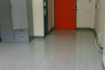 1 Bedroom Condo for sale in Baan Ua-Athorn Bangyai City, Sao Thong Hin, Nonthaburi