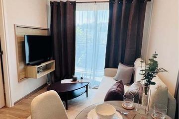 1 Bedroom Condo for rent in Wichit, Phuket