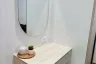 1 Bedroom Condo for rent in Phyll Phuket by Central Pattana, Wichit, Phuket