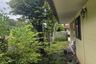 3 Bedroom House for sale in Wong Chalerm Garden Vill Village, Thep Krasatti, Phuket