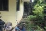 3 Bedroom House for sale in Wong Chalerm Garden Vill Village, Thep Krasatti, Phuket