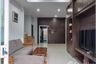 3 Bedroom House for rent in Ratsada, Phuket
