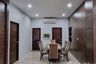 3 Bedroom House for rent in Ratsada, Phuket