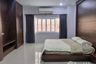 3 Bedroom House for rent in Ratsada, Phuket