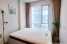 1 Bedroom Condo for sale in Bang Na, Bangkok near BTS Bearing