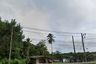 Land for sale in Lo Yung, Phang Nga