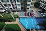 2 Bedroom Condo for sale in Supalai City Resort Bearing Station Sukumvit 105, Bang Na, Bangkok near BTS Bearing