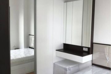2 Bedroom Condo for sale in Supalai City Resort Bearing Station Sukumvit 105, Bang Na, Bangkok near BTS Bearing