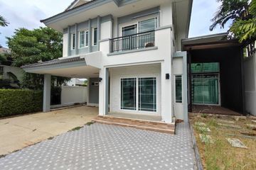 3 Bedroom House for sale in Chalong, Phuket
