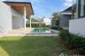 4 Bedroom Villa for sale in Thep Krasatti, Phuket